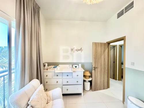 4 Bedrooms Villa in Amaranta 1