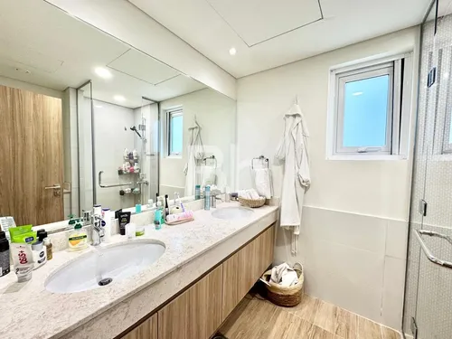 4 Bedrooms Villa in Amaranta 1