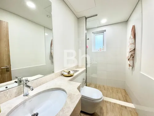 4 Bedrooms Villa in Amaranta 1