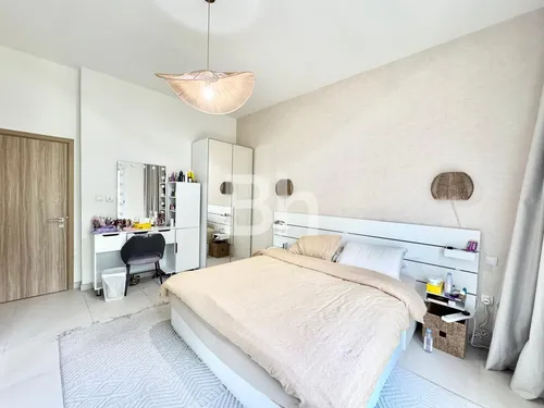 4 Bedrooms Villa in Amaranta 1