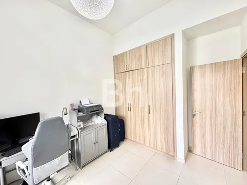 4 Bedrooms Villa in Amaranta 1