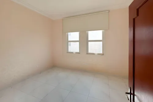 3 Bedrooms Villa in Al Nahyan Villa Compound