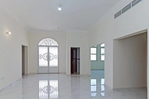 3 Bedrooms Villa in Al Nahyan Villa Compound