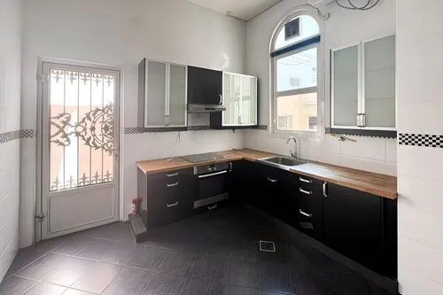 3 Bedrooms Villa in Al Nahyan Villa Compound