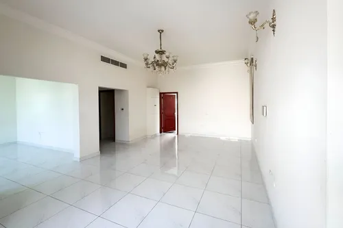 3 Bedrooms Villa in Al Nahyan Villa Compound