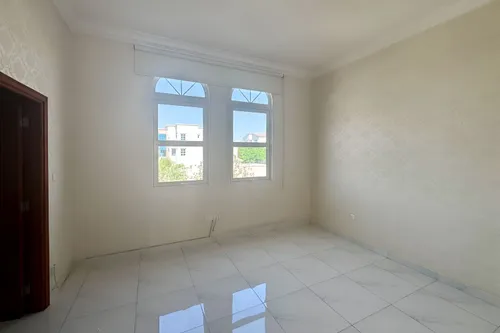 3 Bedrooms Villa in Al Nahyan Villa Compound