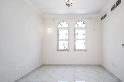 3 Bedrooms Villa in Al Nahyan Villa Compound