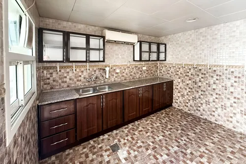 3 Bedrooms Villa in Al Nahyan Villa Compound