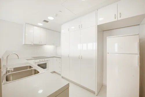 1 Bedroom Apartment in Al Nada 2
