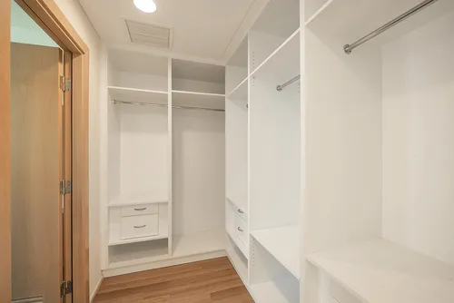 1 Bedroom Apartment in Al Nada 2