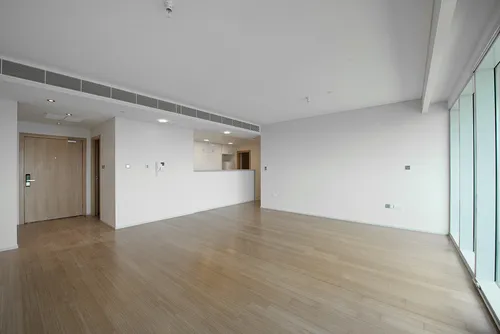 1 Bedroom Apartment in Al Nada 2