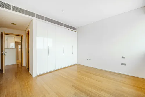 1 Bedroom Apartment in Al Nada 2