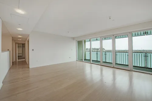 1 Bedroom Apartment in Al Nada 2