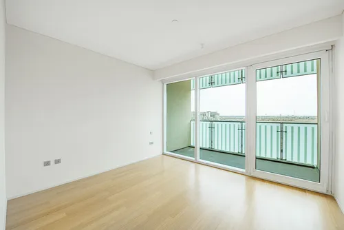 1 Bedroom Apartment in Al Nada 2