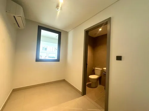 3 Bedrooms Townhouse in Tilal Al Ghaf