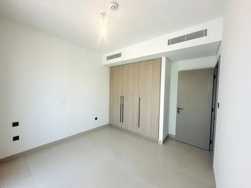 3 Bedrooms Townhouse in Tilal Al Ghaf