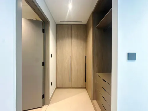 3 Bedrooms Townhouse in Tilal Al Ghaf