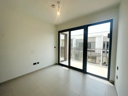 3 Bedrooms Townhouse in Tilal Al Ghaf