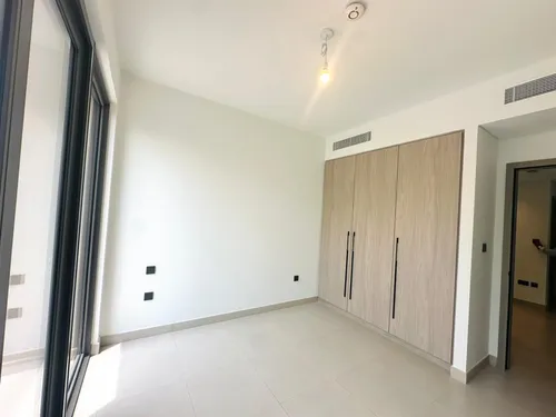 3 Bedrooms Townhouse in Tilal Al Ghaf