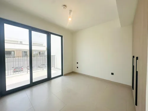 3 Bedrooms Townhouse in Tilal Al Ghaf