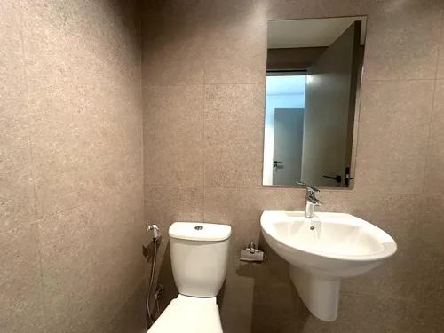3 Bedrooms Townhouse in Tilal Al Ghaf