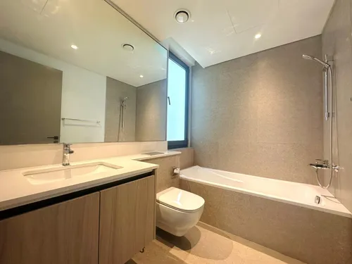 3 Bedrooms Townhouse in Tilal Al Ghaf