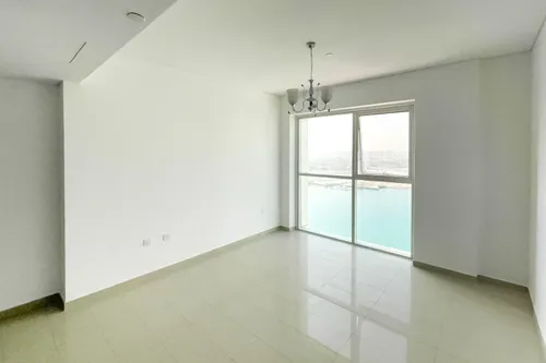 3 Bedrooms Apartment in RAK Tower