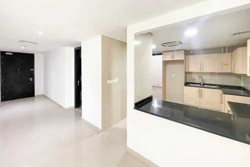 3 Bedrooms Apartment in RAK Tower