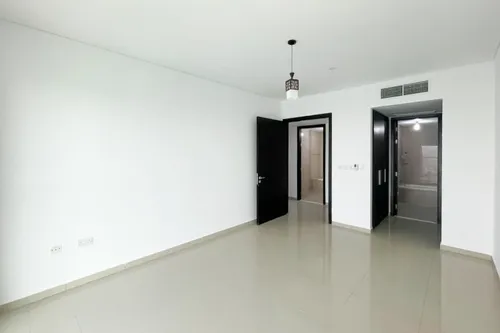 3 Bedrooms Apartment in RAK Tower