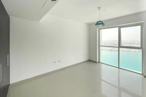 3 Bedrooms Apartment in RAK Tower