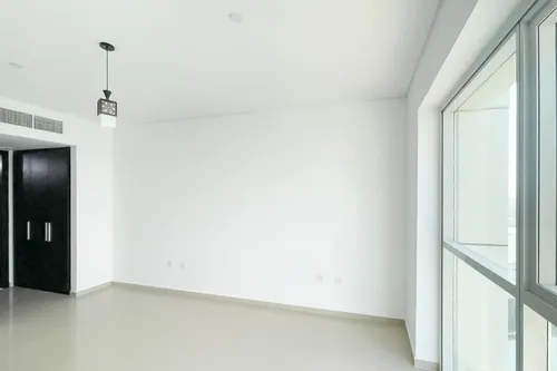 3 Bedrooms Apartment in RAK Tower