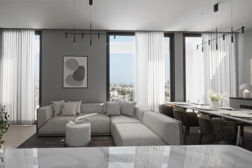 1 Bedroom Apartment in Darb 4