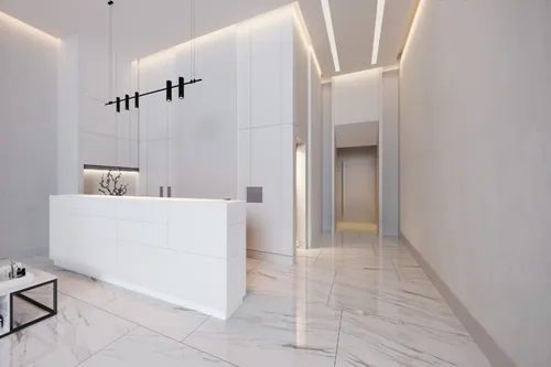 1 Bedroom Apartment in Darb 4