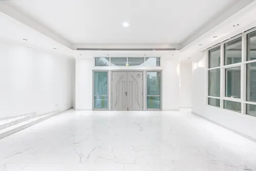 5 Bedrooms Villa in Umm Suqeim 2 Villas