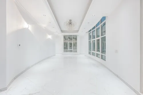 5 Bedrooms Villa in Umm Suqeim 2 Villas
