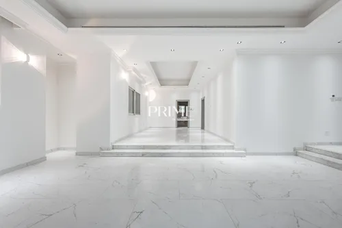 5 Bedrooms Villa in Umm Suqeim 2 Villas