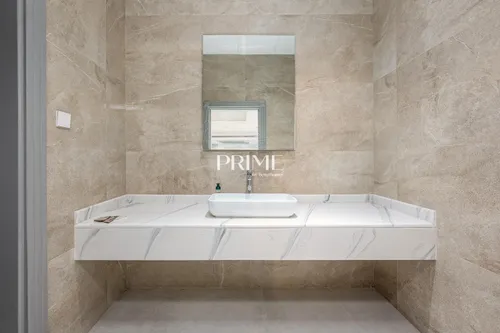 5 Bedrooms Villa in Umm Suqeim 2 Villas