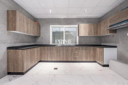 5 Bedrooms Villa in Umm Suqeim 2 Villas