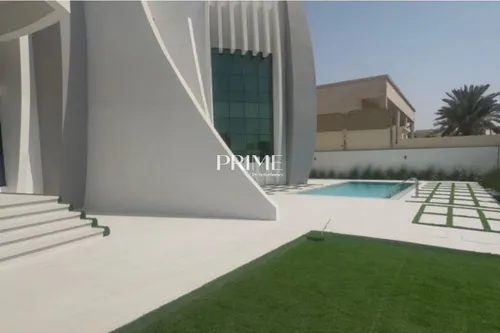 5 Bedrooms Villa in Umm Suqeim 2 Villas