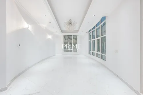 5 Bedrooms Villa in Umm Suqeim 2 Villas