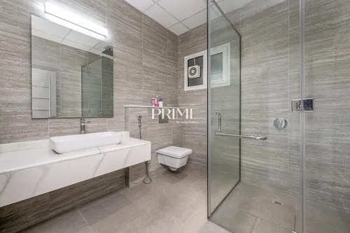 5 Bedrooms Villa in Umm Suqeim 2 Villas