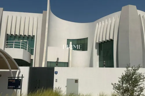 5 Bedrooms Villa in Umm Suqeim 2 Villas