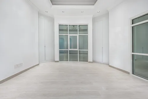 5 Bedrooms Villa in Umm Suqeim 2 Villas