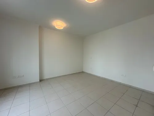 2 Bedrooms Apartment in The Residences 8