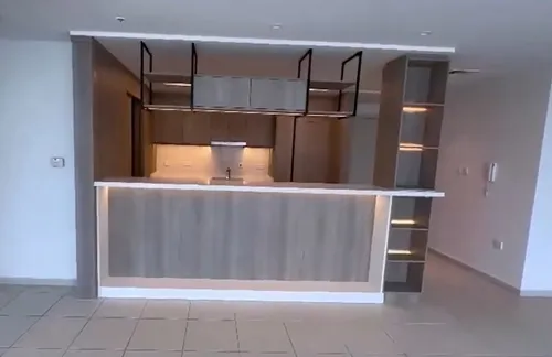 2 Bedrooms Apartment in The Residences 8