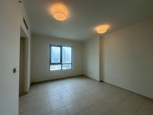 2 Bedrooms Apartment in The Residences 8