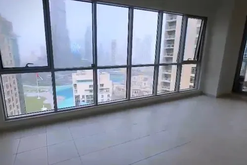 2 Bedrooms Apartment in The Residences 8