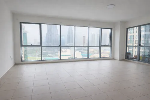 2 Bedrooms Apartment in The Residences 8