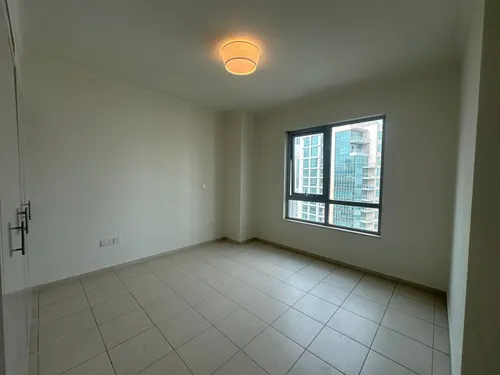 2 Bedrooms Apartment in The Residences 8