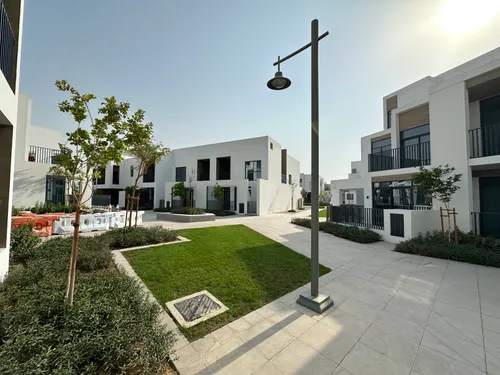 Secluded | Flexible Price | Property Management